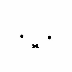 Shionomusubi