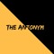 The Antonym