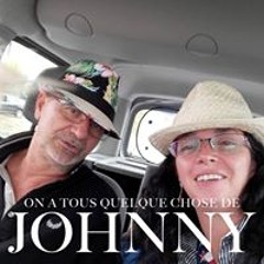 Coralie Roger Kubany