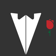 Abdullah Al Buainain