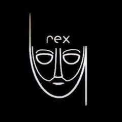 Mr. REX