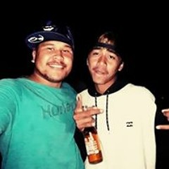 tehau