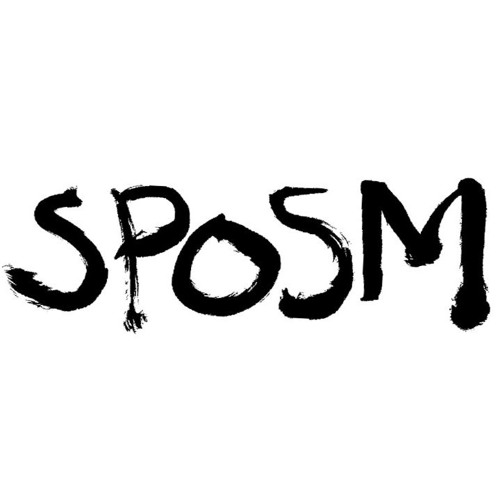 SPOSM’s avatar