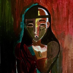 Julie Thuy Tien Nguyen