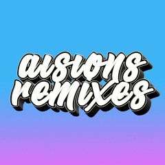 Era - Ameno (AISIONS Remix)