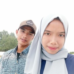kiteng