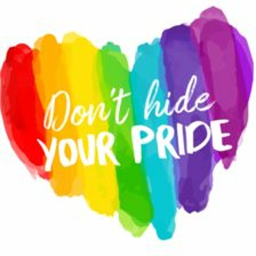 Everyone is Gay -A Great Big World