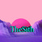 TheSith