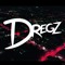 Dregz