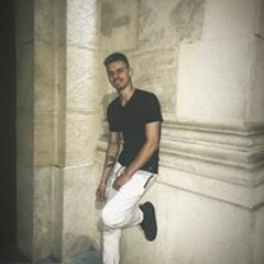 Bogdan Marian