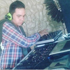Dj Juan Carlos (Fascinante)