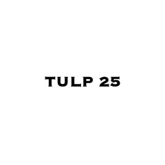 Tulp25