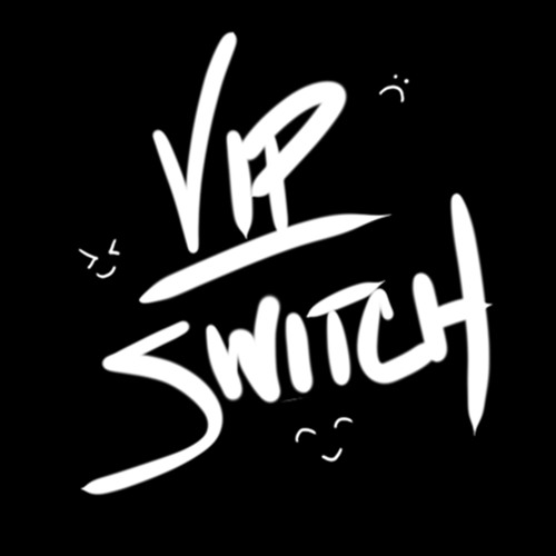 Vipswitch’s avatar