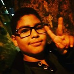 Gabriel Nascmento