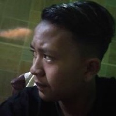 Muhammad Deno ramadhan