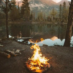 Claire Vlt - Alaska