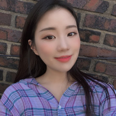 정다운
