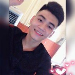 Quangcon