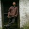 Nick Hanel