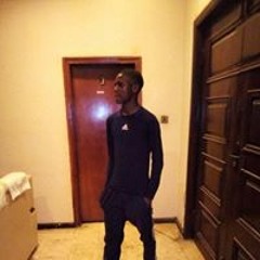 lil_ragna
