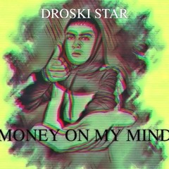 DROSKI ST*R