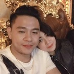 Nguyễn Tú