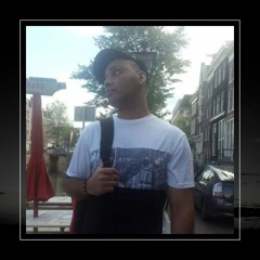 MrChad_ZA