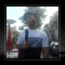 MrChad_ZA