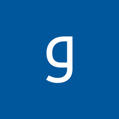 ویلایاں کھائ جانے او او