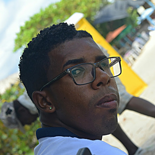 User 998049460 Free Listening On Soundcloud - 