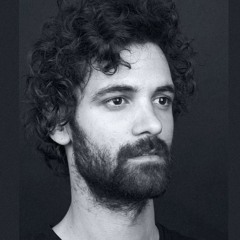 Julian Gardner