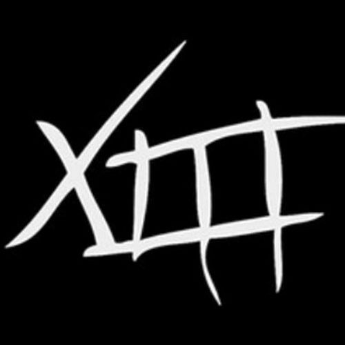 XIII