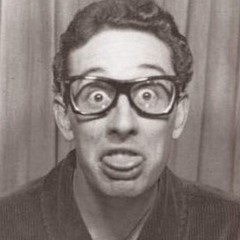 Vladislav Kovalev