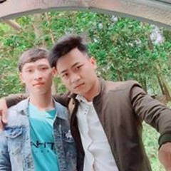 ĐộC BướC