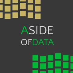 A Side Of Data
