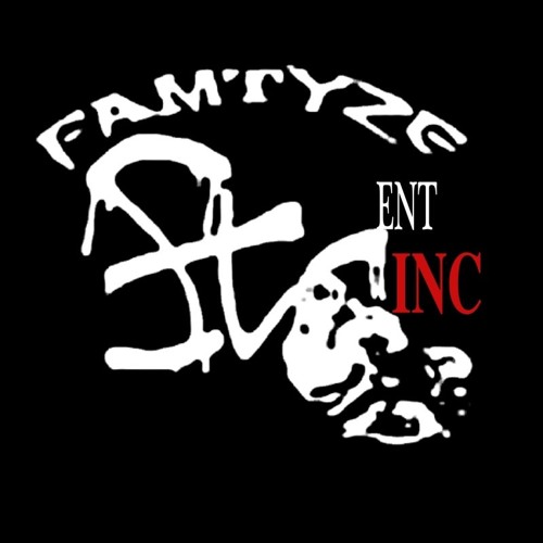 Famtyze Entertainment inc’s avatar