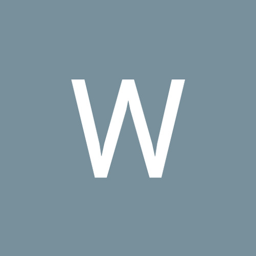 Master Library - part 4