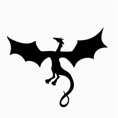 Over the Dragon's Gate