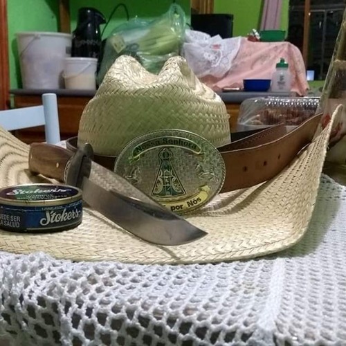 Antony e Gabriel raparigueiro da roça..