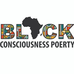 Black Consciousness Poetry