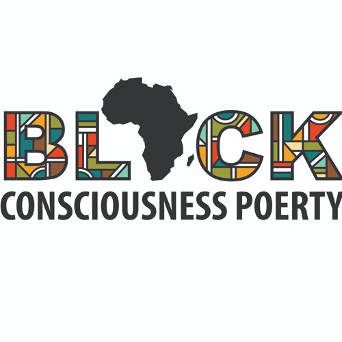 Black Consciousness Poetry’s avatar