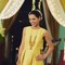 Stheprincess