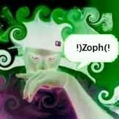 Zophrenia