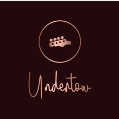 Simen Bratbak Westre