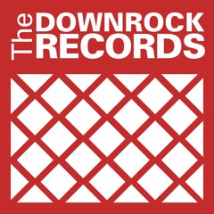 The Downrock Records