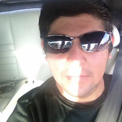 jose viveros