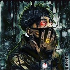 soulofthug
