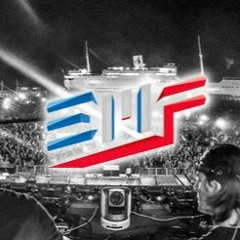 E.M.F