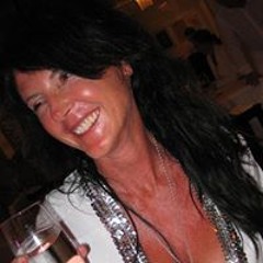 Bettina Birk