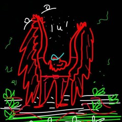 SpookyScarySkeletons